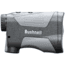 Bushnell Nitro 1800 Laser Rangefinder, 6x24mm, Gun Metal Gray, LN1800IGG