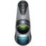 Bushnell Nitro 1800 Laser Rangefinder, 6x24mm, Gun Metal Gray, LN1800IGG