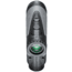 Bushnell Nitro 1800 Laser Rangefinder, 6x24mm, Gun Metal Gray, LN1800IGG