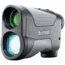 USED Bushnell Nitro 1800 Laser Rangefinder, 6x24mm, Gun Metal Gray, LN1800IGG, EDEMO1, Condition Fair, Other
