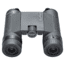 Bushnell Prime 10x25mm Roof Prism Binocular, Black BP1025B