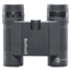Bushnell Prime 10x25mm Roof Prism Binocular, Black BP1025B