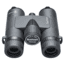 Bushnell Prime 10x28 Binoculars, Black, Roof Prism BPR1028
