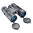 Bushnell Prime 10x42 Binoculars, Black, Roof Prism BP1042B