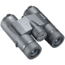 Bushnell Prime 10x42 Roof Binocular, Black, BP1042BF