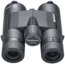 Bushnell Prime 10x42 Roof Binocular, Black, BP1042BF