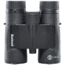 Bushnell Prime 10x42 Roof Binocular, Black, BP1042BF