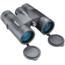 Bushnell Prime 10x42 Roof Binocular, Black, BP1042BF