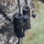 Bushnell Prime 10x42 Roof Binocular, Black, BP1042BF