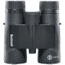 Bushnell Prime 10x42mm Roof Prism Binoculars, Matte, Black, BP1042B