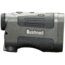 Bushnell Prime 1300 6x24mm Laser Rangefinder, Black, LP1300SBL