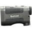 Bushnell Prime 1300 6x24mm Laser Rangefinder, Black, LP1300SBL