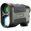 Bushnell Prime 1300 6x24mm Laser Rangefinder, Black, LP1300SBL