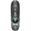 Bushnell Prime 1300 6x24mm Laser Rangefinder, Black, LP1300SBL