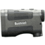 Bushnell Prime 1700 6x24mm Laser Rangefinder, Black, LP1700SBL