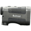 Bushnell Prime 1700 6x24mm Laser Rangefinder, Black, LP1700SBL