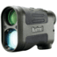 Bushnell Prime 1700 6x24mm LRF Advanced Target Detection Laser Rangefinder, Black, LP1700SBF