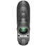 Bushnell Prime 1700 6x24mm Laser Rangefinder, Black, LP1700SBL