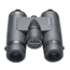Bushnell Prime 8x32mm Roof Prism Binoculars, Black, BP832B