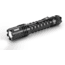 Bushnell PRO Rechargable 1000 Lumen Flashlight, Black, 50009
