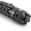 Bushnell PRO Rechargable 1000 Lumen Flashlight, Black, 50009