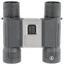 Bushnell PWV1025 Powerview 2 10x 25mm .39 Eye Relief Black Rubber Armor
