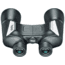 Bushnell Spectator Sport 10x50mm Porro Prism Binoculars, Black/Silver, BS11050