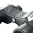 Bushnell Spectator Sport 10x50mm Porro Prism Binoculars, Black/Silver, BS11050