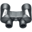 Bushnell Spectator Sport 10x50mm Porro Prism Binoculars, Black/Silver, BS11050