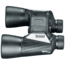 Bushnell Spectator Sport 10x50mm Porro Prism Binoculars, Black/Silver, BS11050
