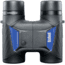 Bushnell Spectator Sport 8x32mm Roof Prism Binoculars, Black/Blue, BS1832