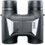 Bushnell Spectator Sport 8x32mm Roof Prism Binoculars, Black/Blue, BS1832