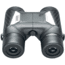Bushnell Spectator Sport 8x32mm Roof Prism Binoculars, Black/Blue, BS1832