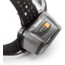 Bushnell TRKR 350 Lumen MC Headlamp, Black/Gray/Orange, 50014