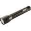 Bushnell TRKR 400 Lumen Flaslight, Black, 50011