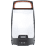Bushnell TRKR 500 Lumen MC Lantern, Black/Orange, 50015