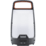Bushnell TRKR 500 Lumen MC Lantern, Black/Orange, 50015