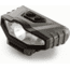 Bushnell TRKR 85 Lumen MC Hat Light, Black, 50013