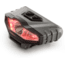 Bushnell TRKR 85 Lumen MC Hat Light, Black, 50013