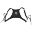 Bushnell Universal Binocular Harness w/ Quick Release Buckles and Mesh Vents, Box 5L, BASFHARN