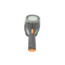 Bushnell Velocity Speed Gun / Sports Radar Gun 101911