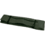 Bushtec Adventure Canvas Bed Roll, Olive, BEDROLLUS