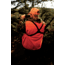 Butler Creek Binocular Caddy Elastic / Binoculars suspenders 16123