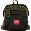 Butler Creek Featherlight Bino Caddy, Camo, Large, 16130