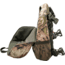 Butler Creek Featherlight Bino Caddy, Camo, Large, 16130