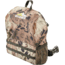 Butler Creek Featherlight Bino Caddy, Camo, Large, 16130