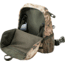 Butler Creek Featherlight Bino Caddy, Camo, Large, 16130
