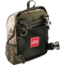 Butler Creek Featherlight Bino Caddy, Camo, Large, 16130