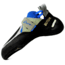 Butora Acro Climbing Shoe-Blue-5