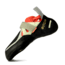 Butora Acro Climbing Shoe-Orange